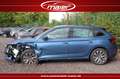 Skoda Scala 1.5 TSI Clever-Virtual-NAV-LED-PANO-UNFALL Blau - thumbnail 6