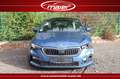 Skoda Scala 1.5 TSI Clever-Virtual-NAV-LED-PANO-UNFALL Blau - thumbnail 8