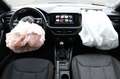 Skoda Scala 1.5 TSI Clever-Virtual-NAV-LED-PANO-UNFALL Blau - thumbnail 23