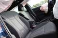Skoda Scala 1.5 TSI Clever-Virtual-NAV-LED-PANO-UNFALL Blau - thumbnail 27