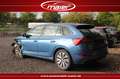 Skoda Scala 1.5 TSI Clever-Virtual-NAV-LED-PANO-UNFALL Blau - thumbnail 5