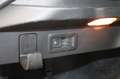 Skoda Scala 1.5 TSI Clever-Virtual-NAV-LED-PANO-UNFALL Blau - thumbnail 13