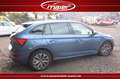 Skoda Scala 1.5 TSI Clever-Virtual-NAV-LED-PANO-UNFALL Blau - thumbnail 3