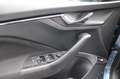 Skoda Scala 1.5 TSI Clever-Virtual-NAV-LED-PANO-UNFALL Blau - thumbnail 18