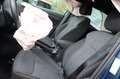 Skoda Scala 1.5 TSI Clever-Virtual-NAV-LED-PANO-UNFALL Blau - thumbnail 16