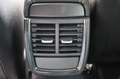 Skoda Scala 1.5 TSI Clever-Virtual-NAV-LED-PANO-UNFALL Blau - thumbnail 26