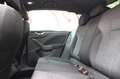 Skoda Scala 1.5 TSI Clever-Virtual-NAV-LED-PANO-UNFALL Blau - thumbnail 19