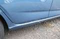 Skoda Scala 1.5 TSI Clever-Virtual-NAV-LED-PANO-UNFALL Blau - thumbnail 11