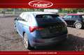 Skoda Scala 1.5 TSI Clever-Virtual-NAV-LED-PANO-UNFALL Blau - thumbnail 4