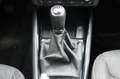 Skoda Scala 1.5 TSI Clever-Virtual-NAV-LED-PANO-UNFALL Blau - thumbnail 25