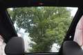 Skoda Scala 1.5 TSI Clever-Virtual-NAV-LED-PANO-UNFALL Blau - thumbnail 15