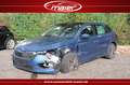 Skoda Scala 1.5 TSI Clever-Virtual-NAV-LED-PANO-UNFALL Blau - thumbnail 7