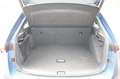 Skoda Scala 1.5 TSI Clever-Virtual-NAV-LED-PANO-UNFALL Blau - thumbnail 12