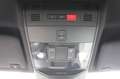 Skoda Scala 1.5 TSI Clever-Virtual-NAV-LED-PANO-UNFALL Blau - thumbnail 24