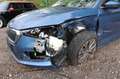 Skoda Scala 1.5 TSI Clever-Virtual-NAV-LED-PANO-UNFALL Blau - thumbnail 9