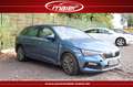 Skoda Scala 1.5 TSI Clever-Virtual-NAV-LED-PANO-UNFALL Blau - thumbnail 1