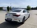 Mercedes-Benz CLA 35 AMG CLA 35 4M Coupé Premium+Aero+Night+Pano+Keyless+ Weiß - thumbnail 6