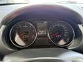Nissan Qashqai 1.5dCi 360 4x2 Paars - thumbnail 13