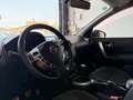 Nissan Qashqai 1.5dCi 360 4x2 Paars - thumbnail 9