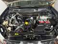 Nissan Qashqai 1.5dCi 360 4x2 Paars - thumbnail 2