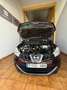 Nissan Qashqai 1.5dCi 360 4x2 Paars - thumbnail 5