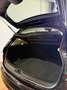 Nissan Qashqai 1.5dCi 360 4x2 Paars - thumbnail 17