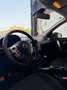 Nissan Qashqai 1.5dCi 360 4x2 Paars - thumbnail 10