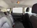 Nissan Qashqai 1.5dCi 360 4x2 Paars - thumbnail 14