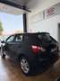 Nissan Qashqai 1.5dCi 360 4x2 Paars - thumbnail 8