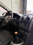 Nissan Qashqai 1.5dCi 360 4x2 Paars - thumbnail 12