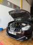 Nissan Qashqai 1.5dCi 360 4x2 Paars - thumbnail 6