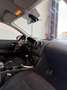 Nissan Qashqai 1.5dCi 360 4x2 Paars - thumbnail 11