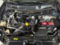 Nissan Qashqai 1.5dCi 360 4x2 Paars - thumbnail 3