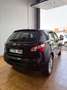 Nissan Qashqai 1.5dCi 360 4x2 Paars - thumbnail 7