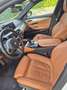 BMW 540 540D Pack M / ALPINA / Xdrive 4x4 / Cuir / Wit - thumbnail 15