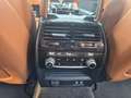 BMW 540 540D Pack M / ALPINA / Xdrive 4x4 / Cuir / Wit - thumbnail 20