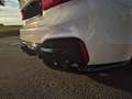 BMW 540 540D Pack M / ALPINA / Xdrive 4x4 / Cuir / Wit - thumbnail 12