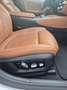 BMW 540 540D Pack M / ALPINA / Xdrive 4x4 / Cuir / Wit - thumbnail 33