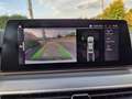 BMW 540 540D Pack M / ALPINA / Xdrive 4x4 / Cuir / Wit - thumbnail 30