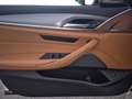 BMW 540 540D Pack M / ALPINA / Xdrive 4x4 / Cuir / Wit - thumbnail 34