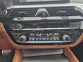 BMW 540 540D Pack M / ALPINA / Xdrive 4x4 / Cuir / Wit - thumbnail 22