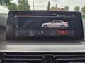 BMW 540 540D Pack M / ALPINA / Xdrive 4x4 / Cuir / Wit - thumbnail 26
