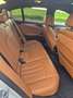 BMW 540 540D Pack M / ALPINA / Xdrive 4x4 / Cuir / Wit - thumbnail 17