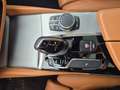 BMW 540 540D Pack M / ALPINA / Xdrive 4x4 / Cuir / Wit - thumbnail 23