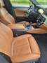 BMW 540 540D Pack M / ALPINA / Xdrive 4x4 / Cuir / Wit - thumbnail 16