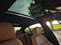 BMW 540 540D Pack M / ALPINA / Xdrive 4x4 / Cuir / Wit - thumbnail 31