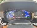 BMW 540 540D Pack M / ALPINA / Xdrive 4x4 / Cuir / Wit - thumbnail 24