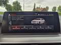 BMW 540 540D Pack M / ALPINA / Xdrive 4x4 / Cuir / Wit - thumbnail 25