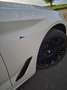 BMW 540 540D Pack M / ALPINA / Xdrive 4x4 / Cuir / Wit - thumbnail 13