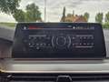 BMW 540 540D Pack M / ALPINA / Xdrive 4x4 / Cuir / Wit - thumbnail 29